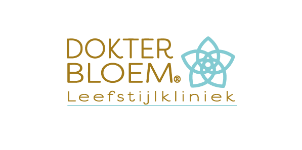 Bloem_Final_Logo_png_Logo_voorschermen_RGB