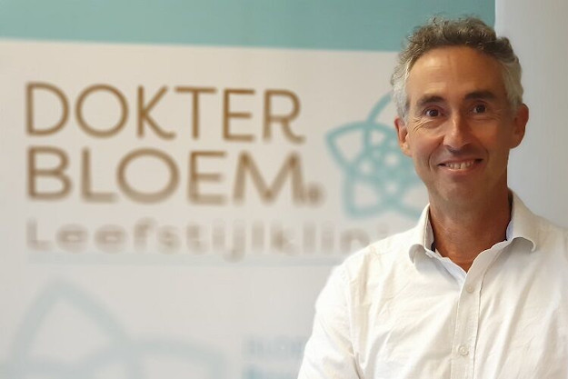 20200709_171917 Joost van Dongen_900 20200709_171917 Joost van Dongen_900