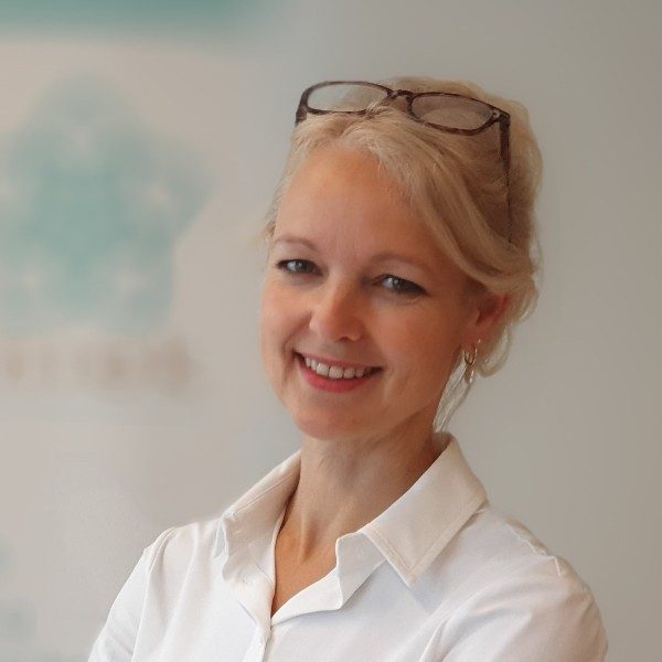 Melanie Meijer Melanie Meijer